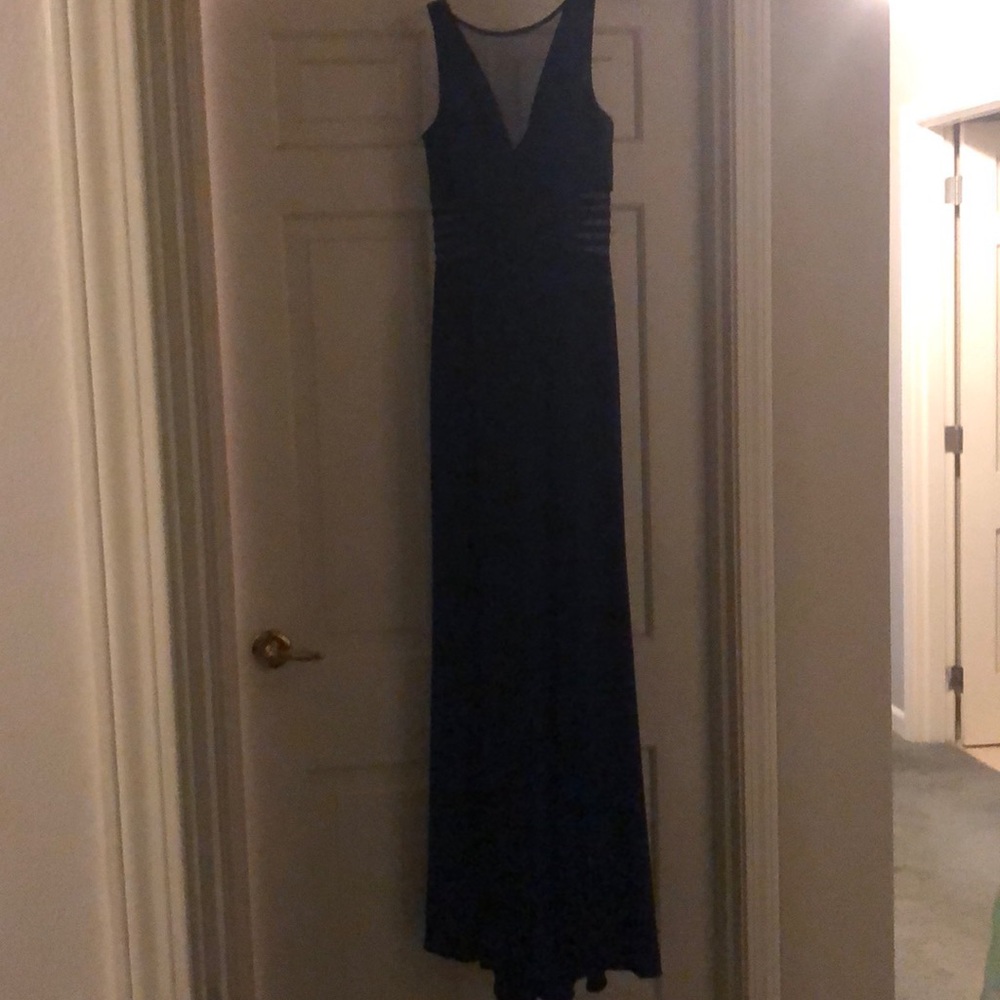 Dresses for sale - Picture 3 of 3